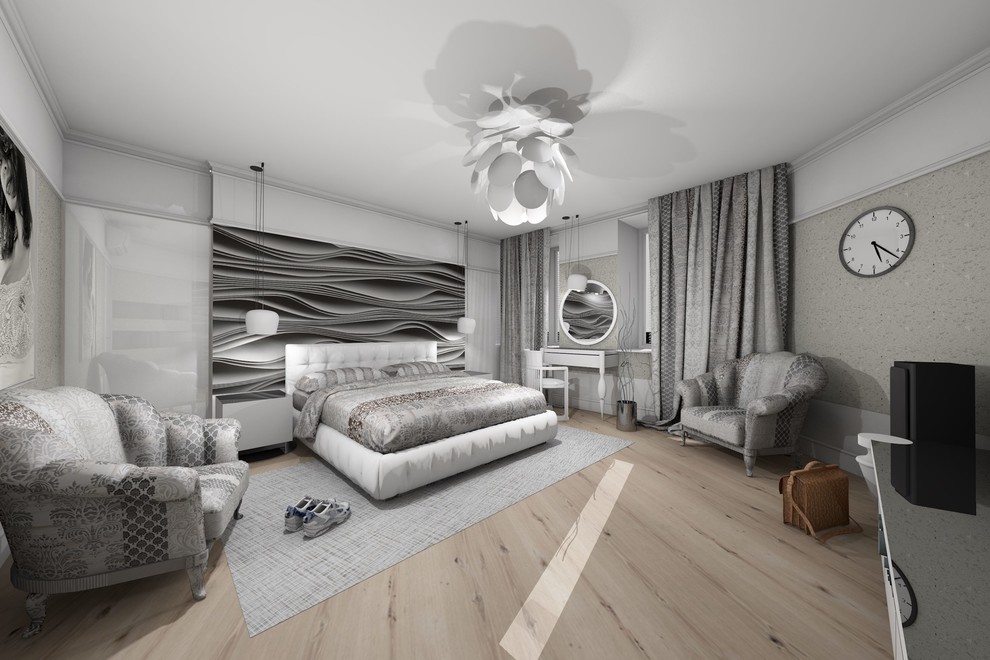 Мои интерьеры