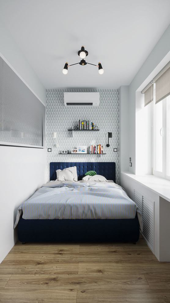 Лаконичность