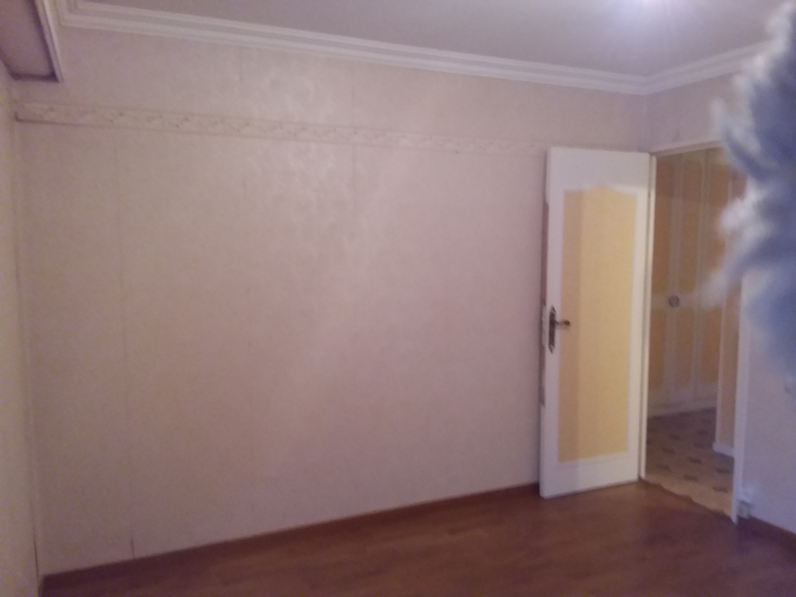 CHAMBRE AVANT