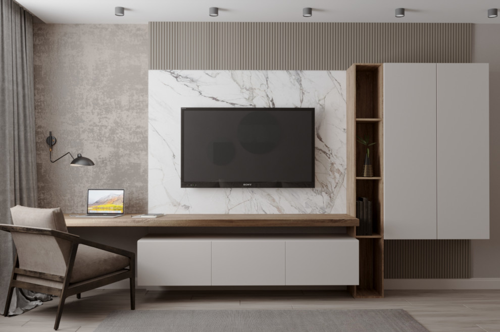 Современная классика