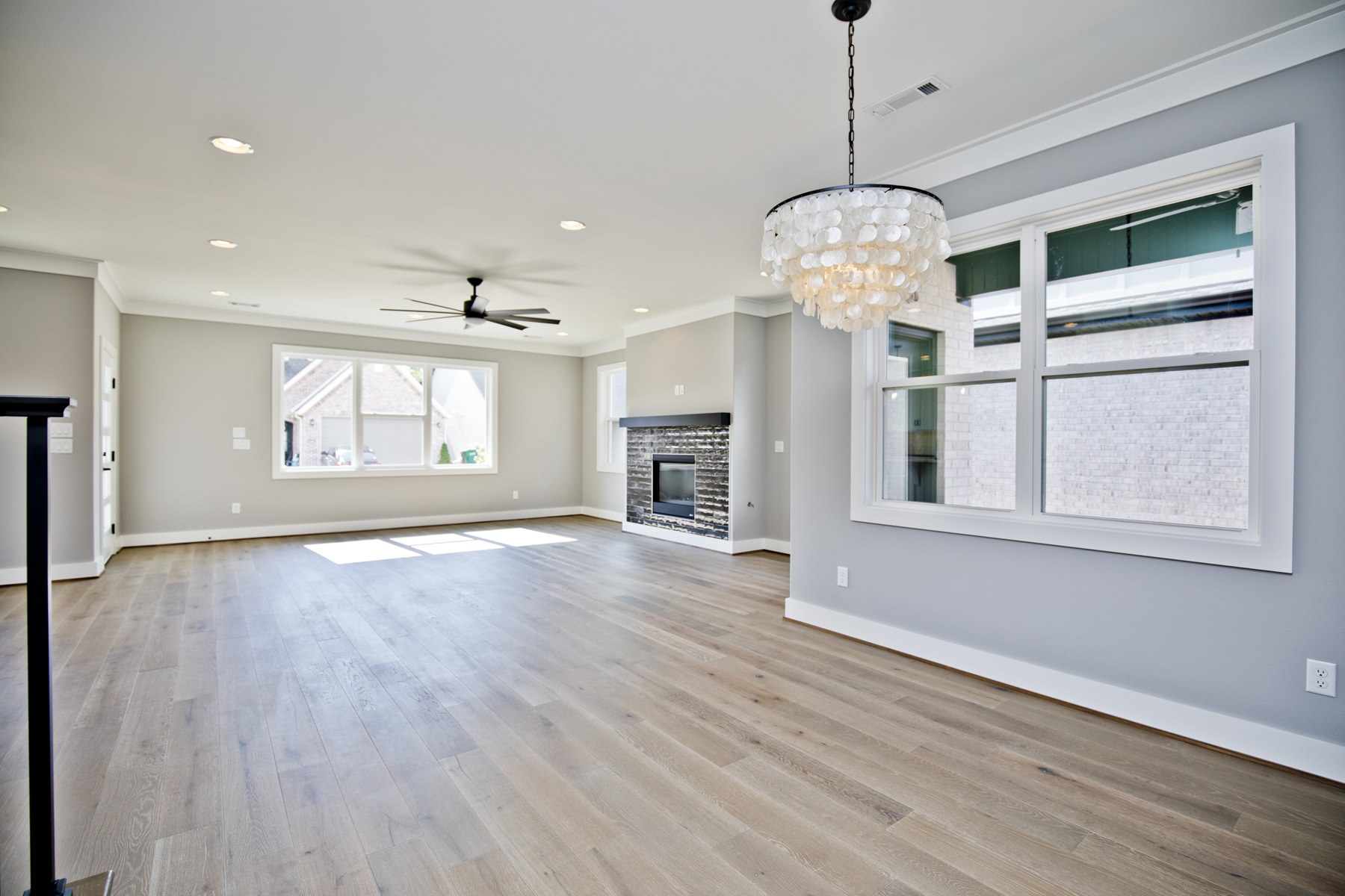 SV844_ 5205 S Brookmere St