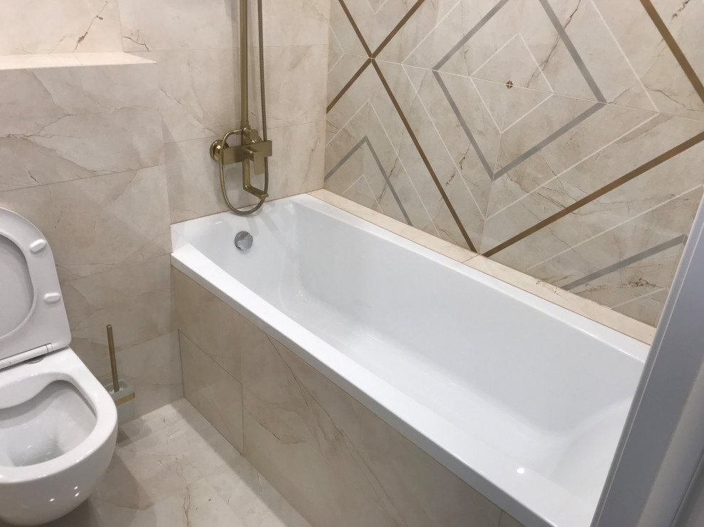 Стиль, подходящий по вкусу каждому