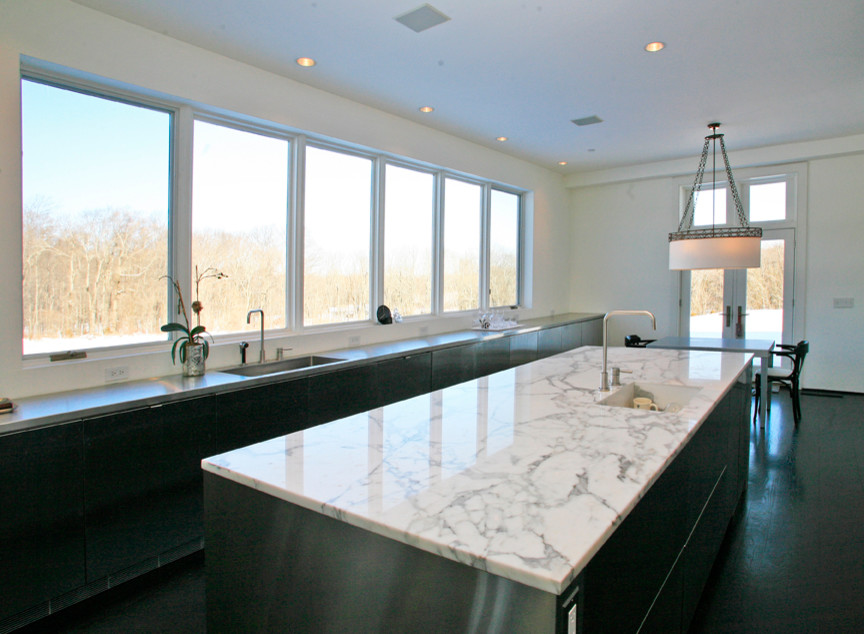 Kitchen Designs