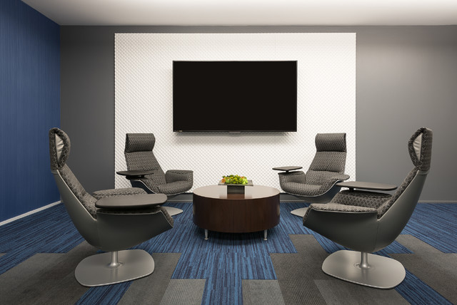  rendering