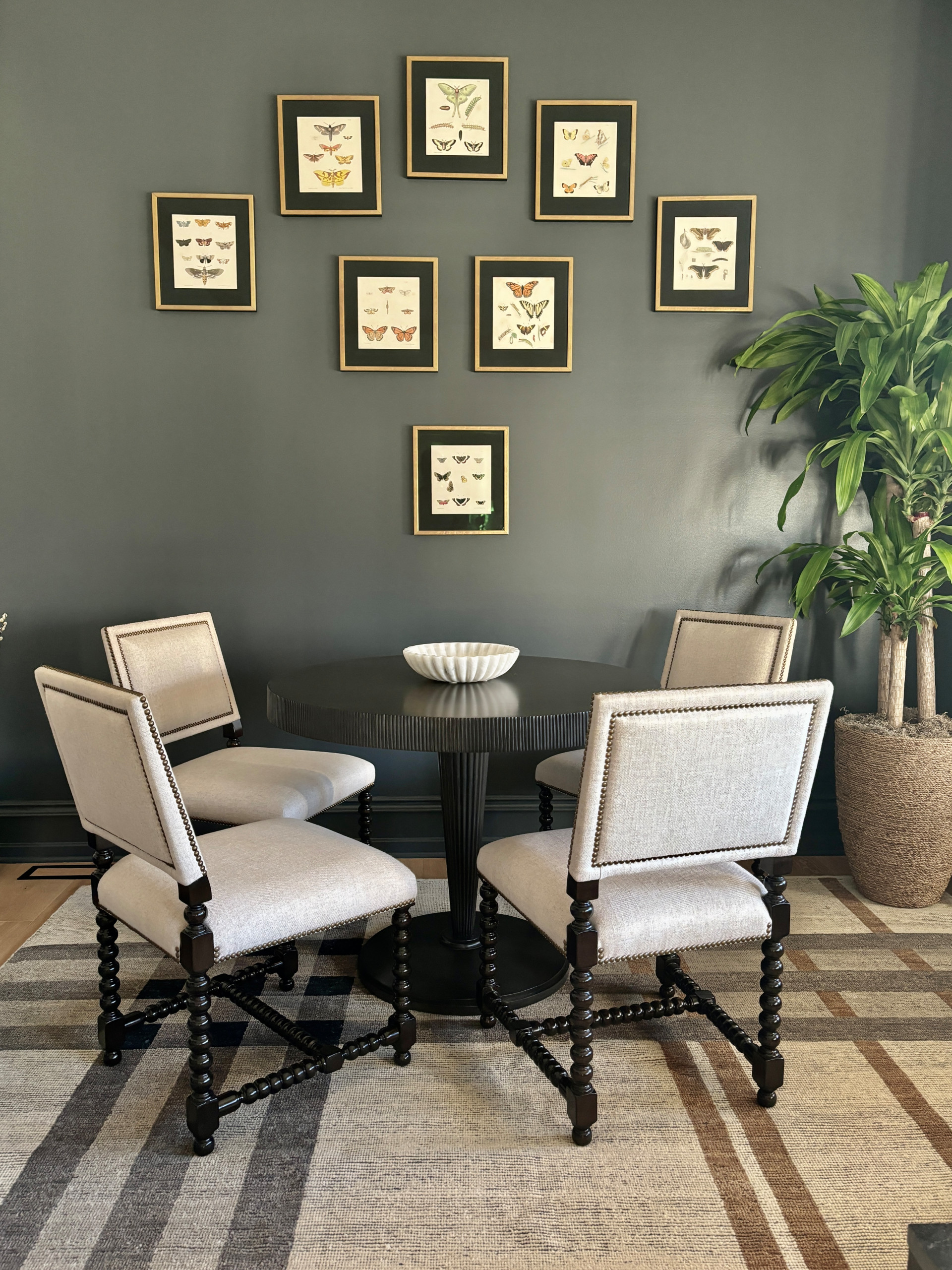 BerkeleyTwp NJ Custom Home