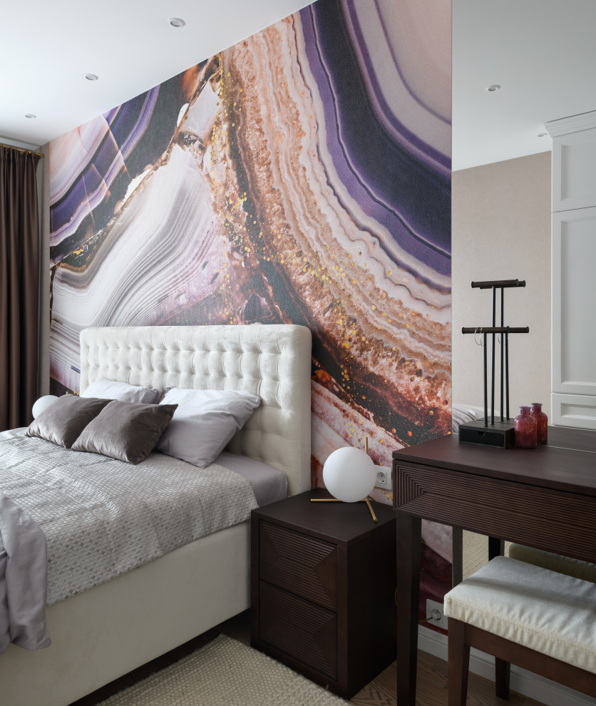 Сакко и Ванцетти 31/4. г.Новосибирск