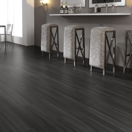 Laminate Flooring Finsa I Need Help Finding A Comparable Floor
