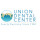 Union Dental Center