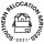Southern Relocation Services