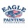 Eagle Painting Inc