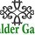 Calder Gates