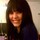 nanna_andersen