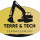 Terre & Tech Terrassement