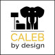 CALEB by design