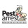 Pest Arrest, Inc
