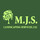 MJS Landscaping Services