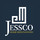 Jessco Renovations