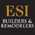 ESI Builders & Remodelers