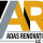 Adas Renovations Group LLC