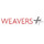 Weavers Plus