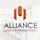 Alliance Millwork Products Inc