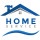 Roha Home Service