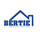 Bertie Heating & Air Conditioning