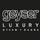 Geyser  - Steam & Sauna