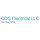 CDS Electrical, LLC