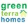 Green Terra Homes International