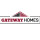 Gateway Homes