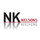Nelsons Kitchens