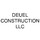 DEUEL CONSTRUCTION LLC