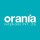 ORANIA