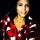 jasmine_j_tucker