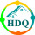 HDQ Remodeling & Repairs