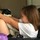 mary_maupin