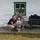keith_cronin