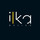 ILKA Design