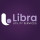 libra Utility services