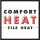 Comfort Heat - Tile Heat