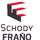 SCHODY FRANO stairs manufacturing