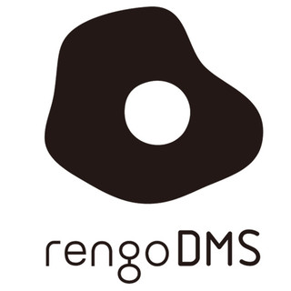 連合設計社市谷建築事務所 東京都千代田区の建築家 Houzz ハウズ