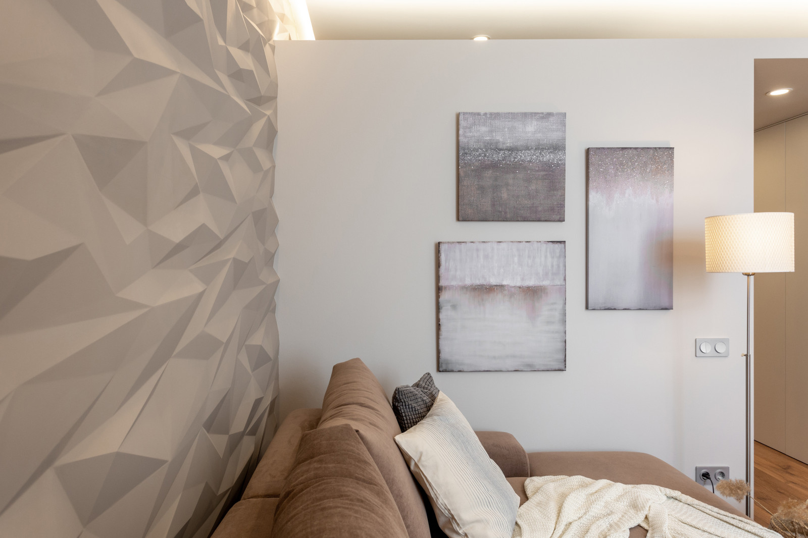 Аквамарин Екатеринбург