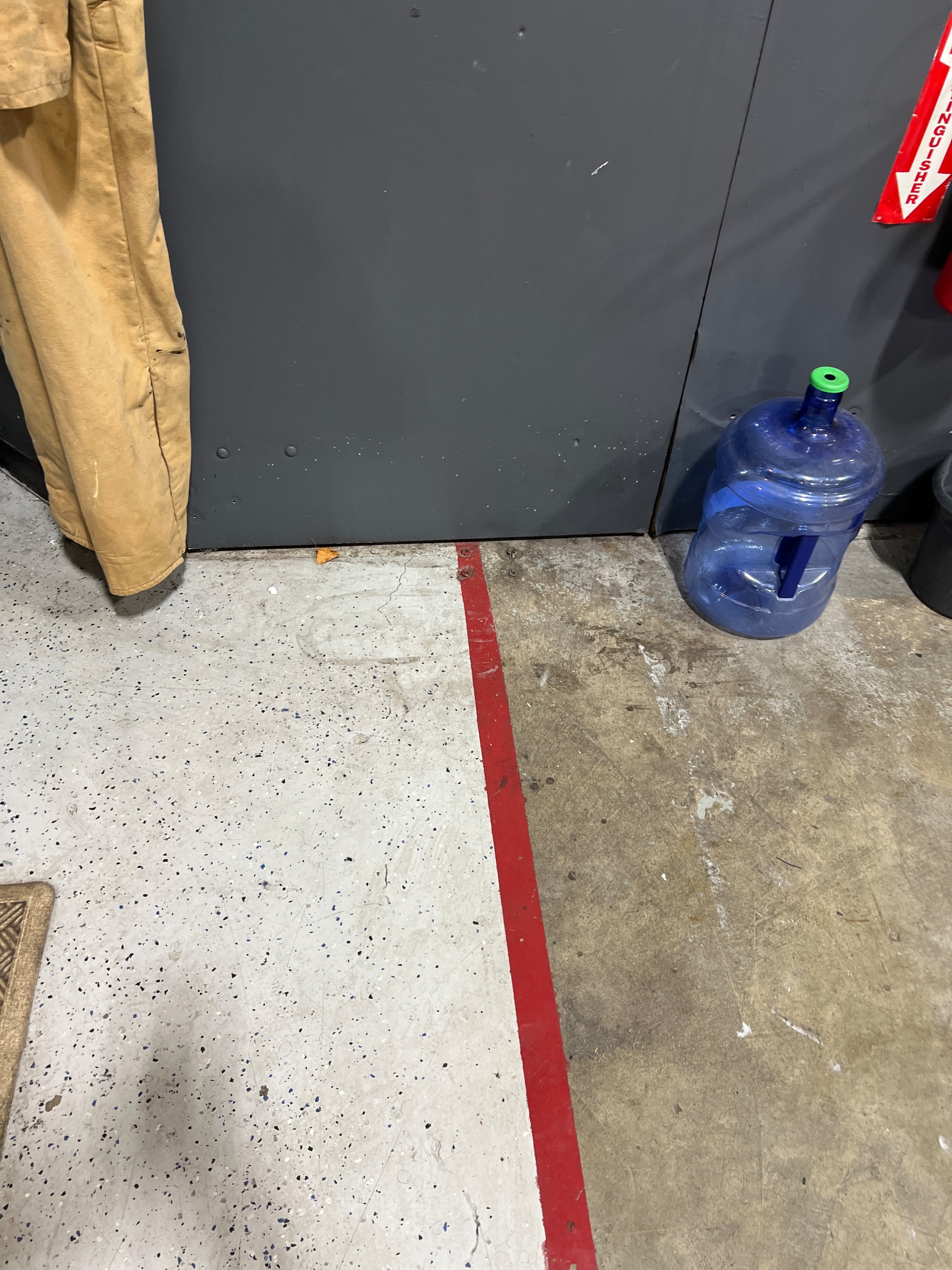 11D310DF-1873-4B07-882C-F42A227F33BD