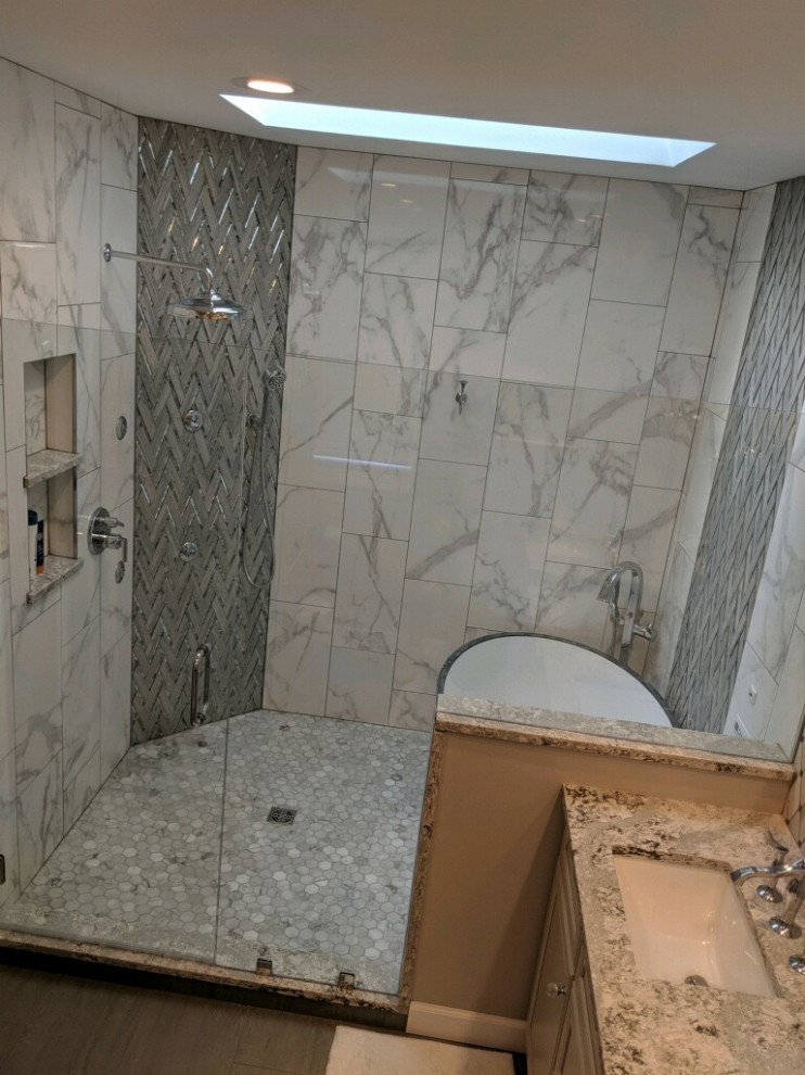 MW Bath