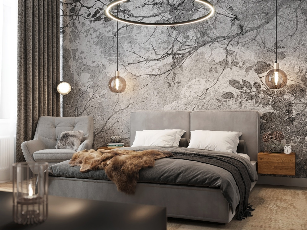 Частный дом в г. Лиски