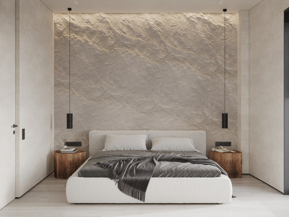 ЖК Новый Пионер