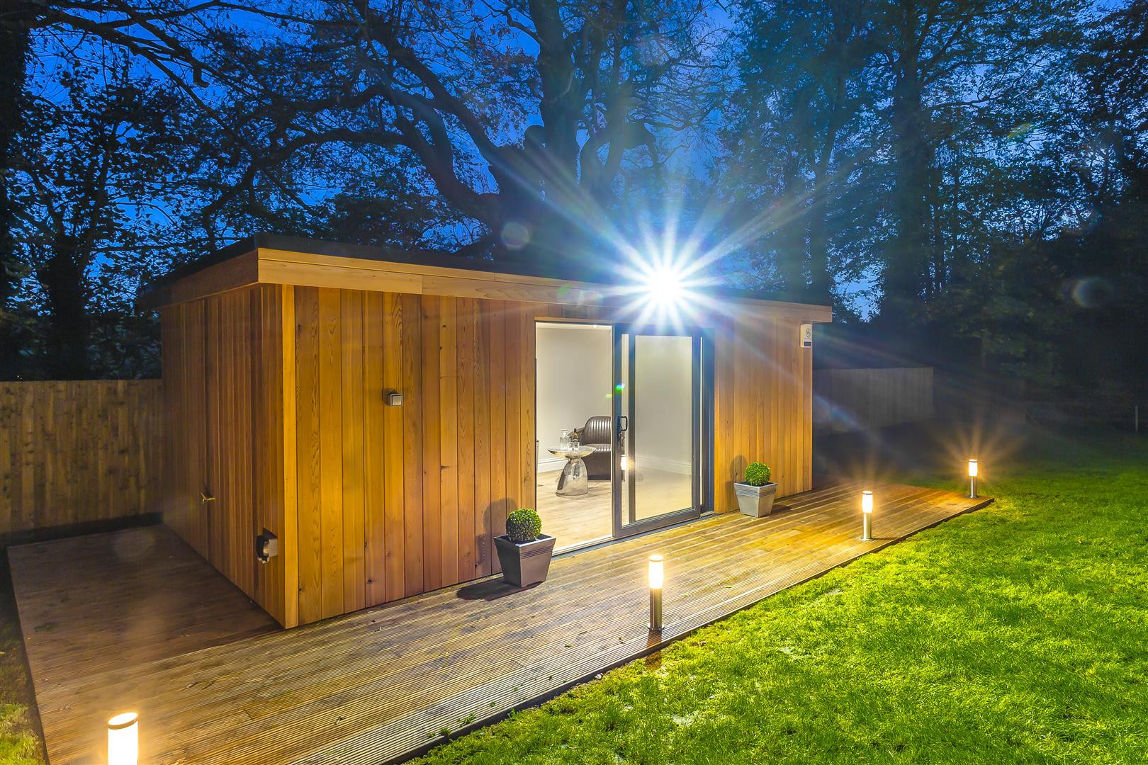 Full Refurbishment & Extension_Banstead