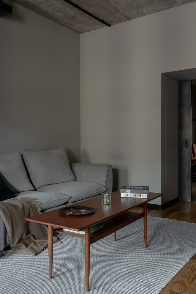 Мытнинская ул., 100 кв.м